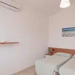 Le Fontane 4* Вилласимиус