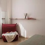 Le Fontane Вилласимиус