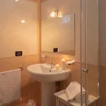 Le Fontane 4* Вилласимиус