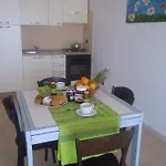 Le Fontane 4* Вилласимиус