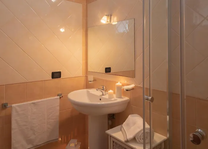 Le Fontane 4* Villasimius