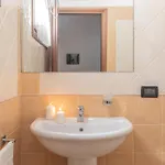 Aparthotel Le Fontane 4*