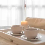 Aparthotel Le Fontane Villasimius