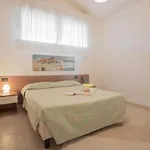 Le Fontane Aparthotel