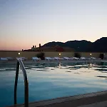 Le Fontane Aparthotel