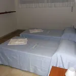 Aparthotel Le Fontane 4*
