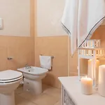 Le Fontane 4* فيلاّسيمِيوس