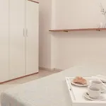 Le Fontane Aparthotel 4*