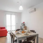 Le Fontane Aparthotel 4*