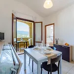 Le Fontane Aparthotel 4*