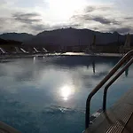 Aparthotel Le Fontane 4*