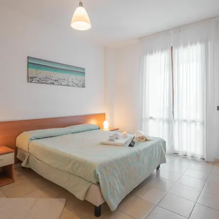 Le Fontane 4* Villasimius