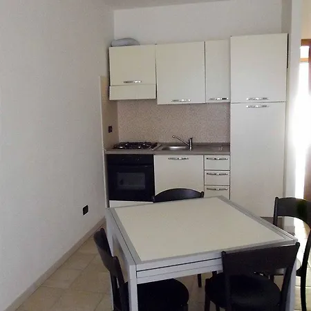 Le Fontane Villasimius