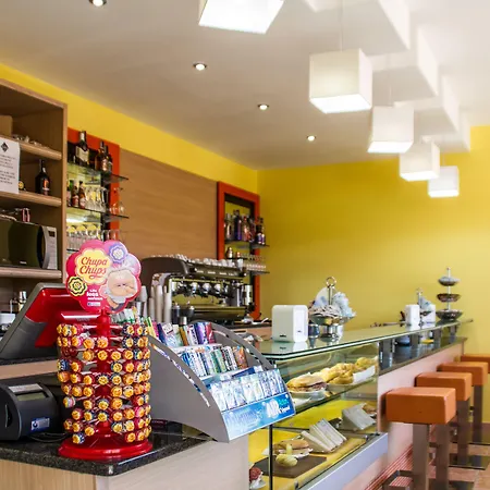 Le Fontane Villasimius