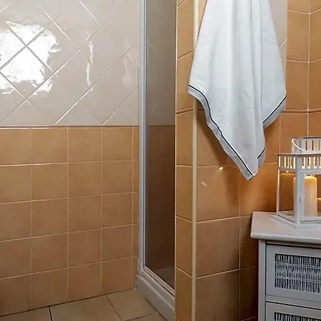 Le Fontane Aparthotel 4*
