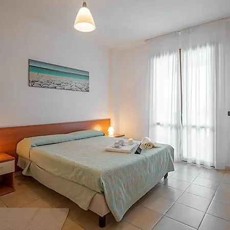 Le Fontane 4* Villasimius