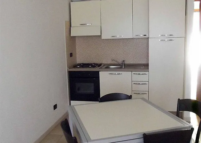 Le Fontane Villasimius