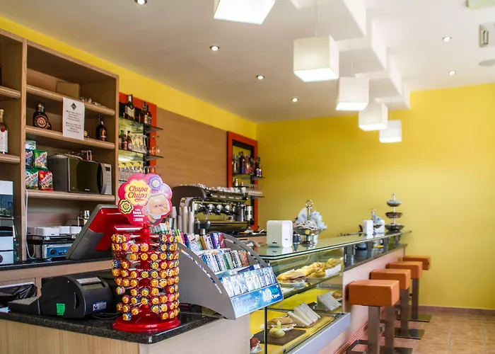 Le Fontane Villasimius